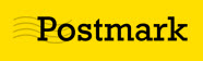 Postmark Logo